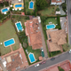 Imagen para el artículo titulado DJI Spark, análisis: es asombroso todo lo que se puede hacer con un dron tan pequeño